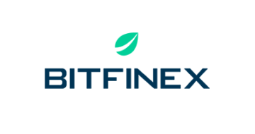 BitFinex Erfahrungen