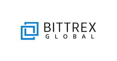 bittrex global logo