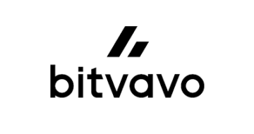 bitvavo logo