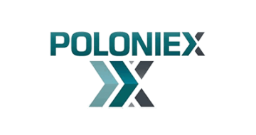 Poloniex Erfahrungen