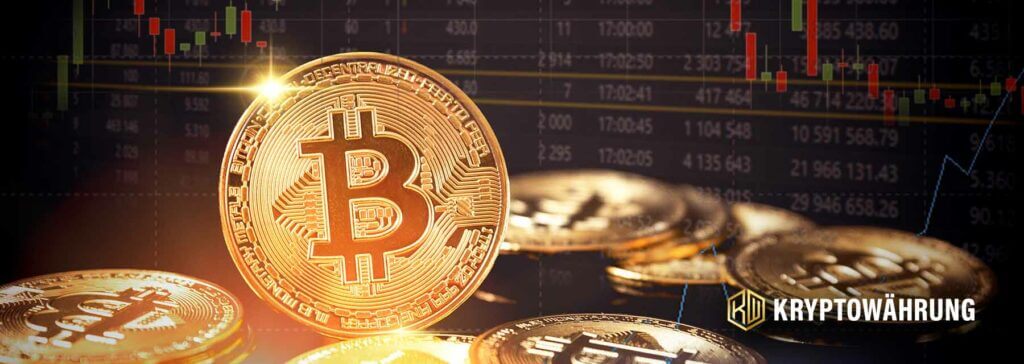 Der Bitcoin – Die Mutter aller Kryptowährungen