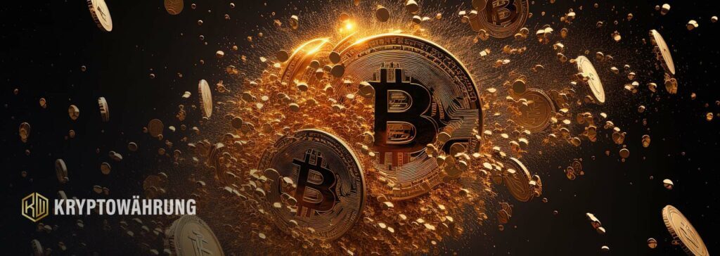 Was ist Bitcoin?