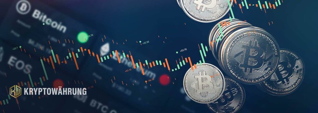 Wie wird sich der Preis der Bitcoin-Währung weiterentwickeln – die Prognose